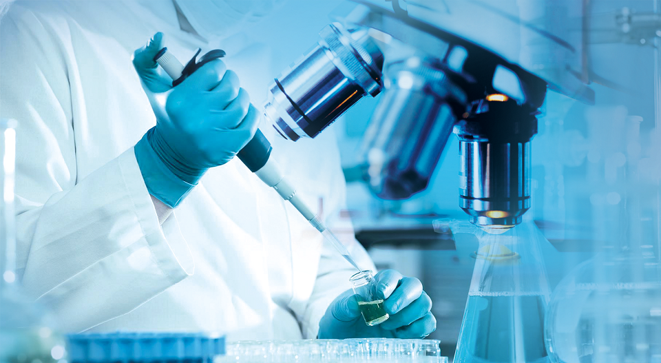 img analises laboratoriais2