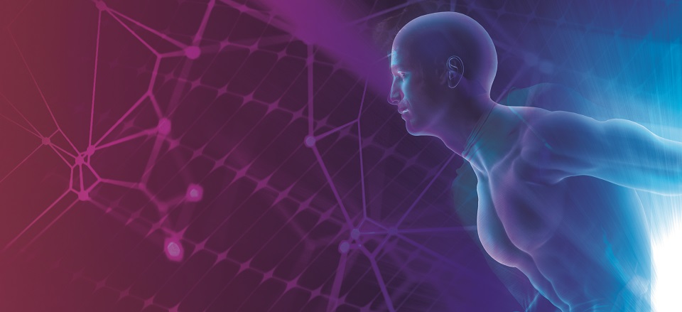 img tecnologia desporto alt