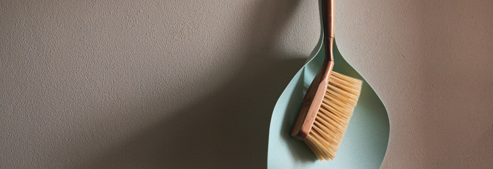 jan kopriva TEDo1eO8te4 unsplash