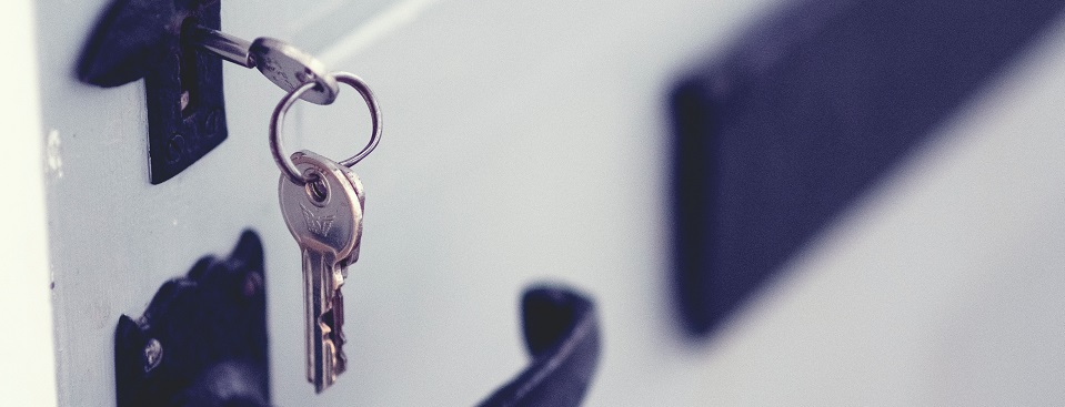 jaye haych 7tkDoo2L Eg unsplash