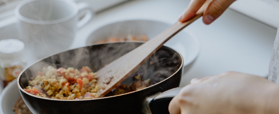 kevin mccutcheon APDMfLHZiRA unsplash