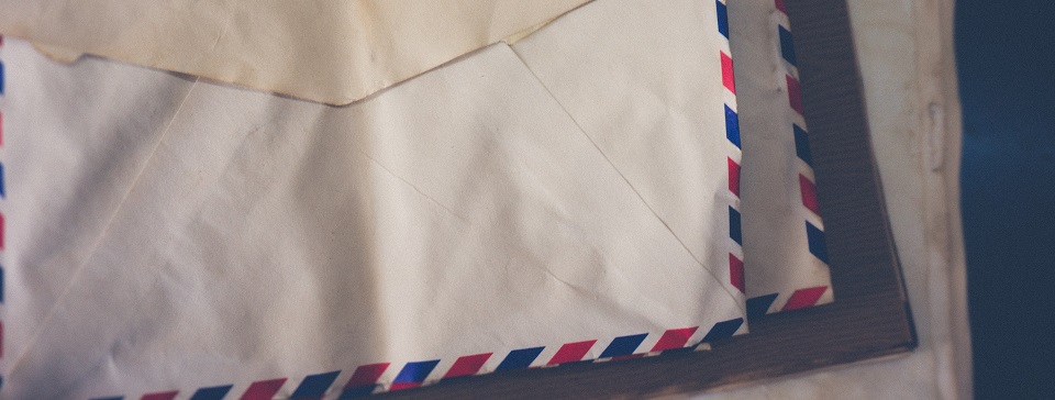 liam truong oeDH20DVb2A unsplash