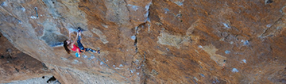 margo hayes break on through photo by greg mionske 3