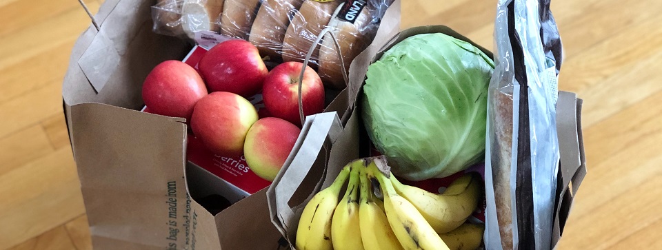 maria lin kim 8RaUEd8zD U unsplash