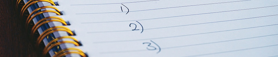 Exames Nacionais 5 dicas para estudar melhor