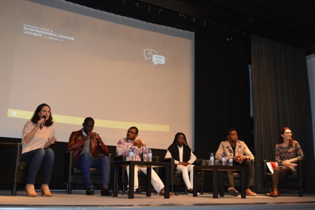 1490200844e0c2065fab09484fbcc3550862c79230