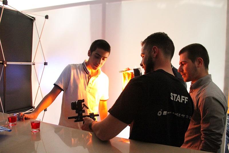 BP Segurança ao Segundo