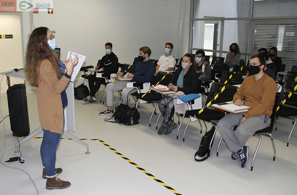 jobparty esdrm 04web