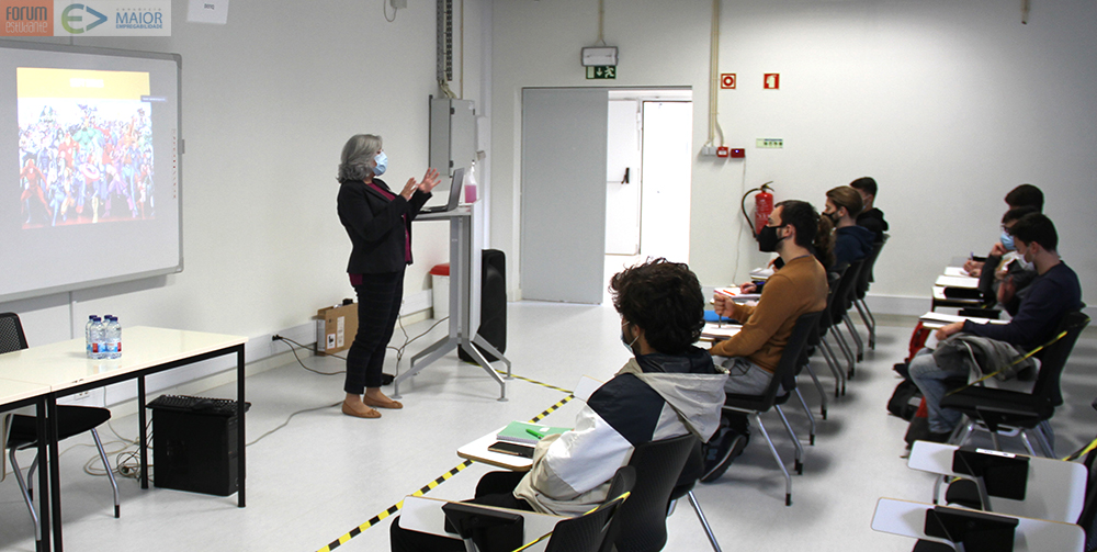 jobparty esdrm 05web