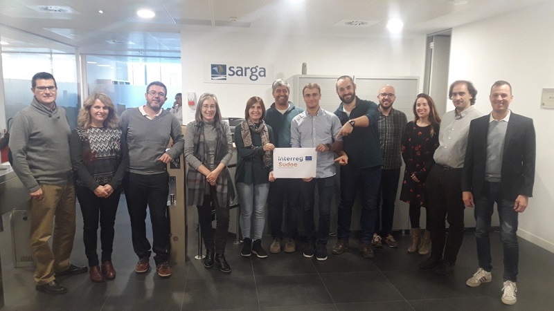 UTAD em projeto europeu para regeneração das florestas