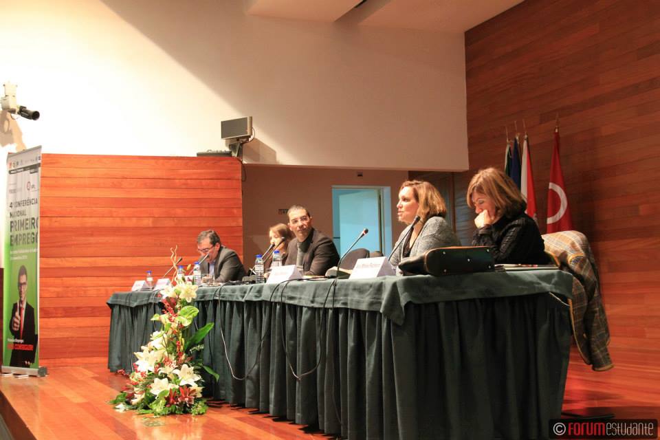IV conf primeiro emprego 3