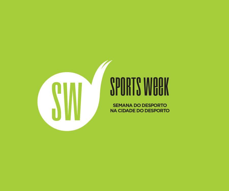 Academias Forum sportsweek box