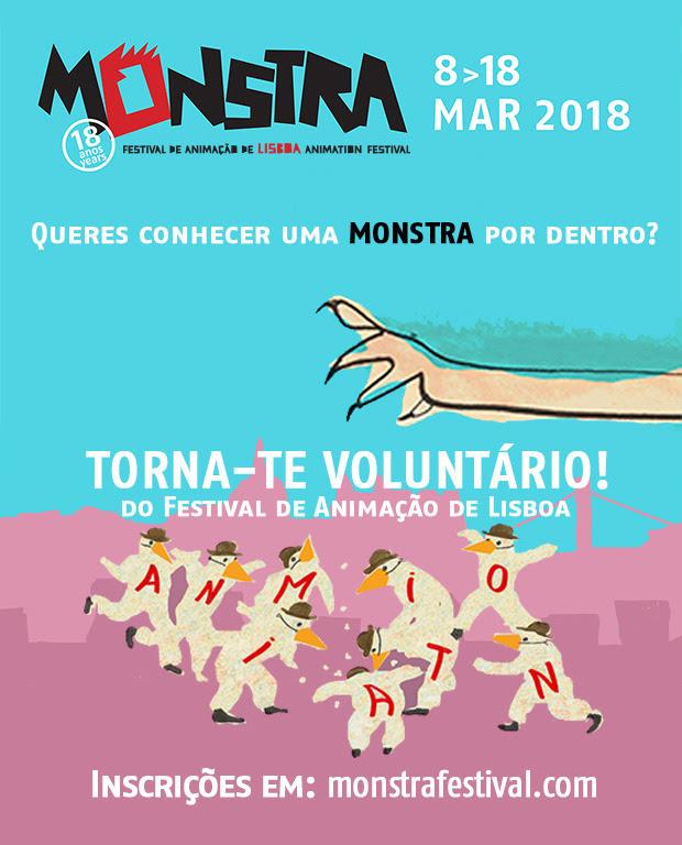 Escola Secundária de Pombal assinala Dia Paralímpico