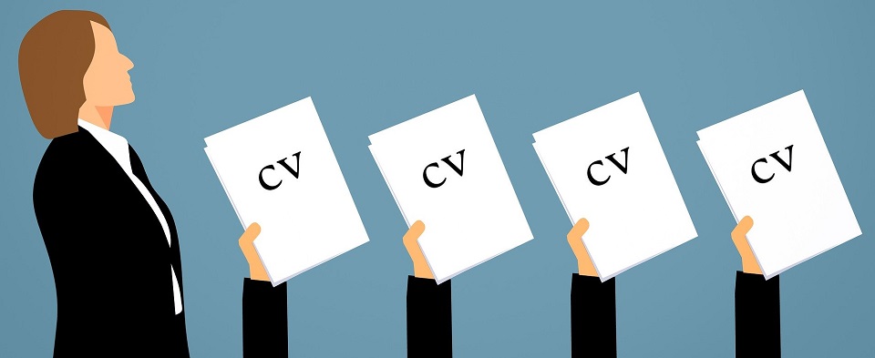 opportunity 3185099 1920