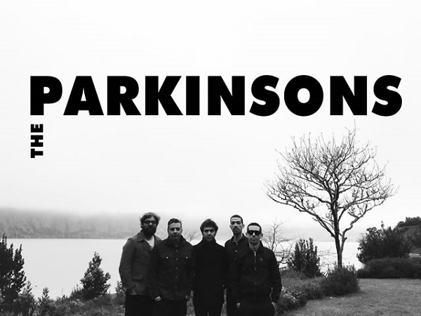parkinsons