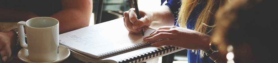 people coffee meeting team 7096