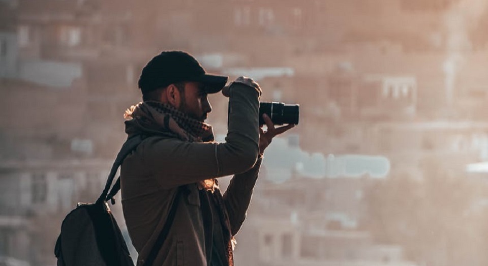 pexels photo 1540977