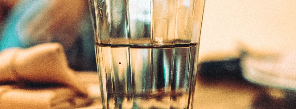 pratik gupta wwsekztDsJI unsplash