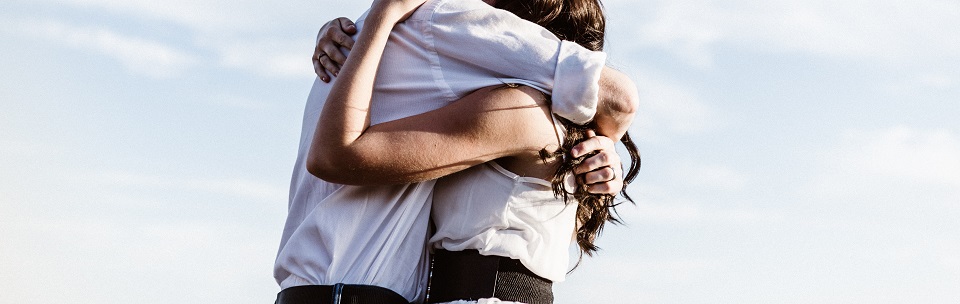 priscilla du preez 9vHPCKymSh0 unsplash