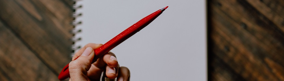 profissoesescrever 2