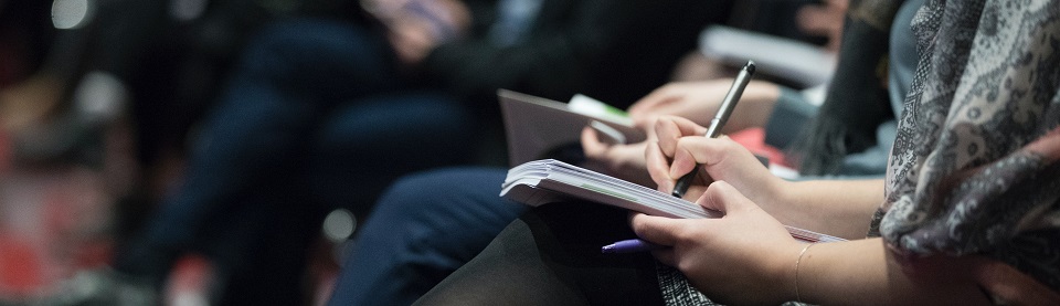 profissoesescrever 5