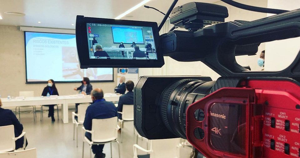 realizacao prod televisiva1