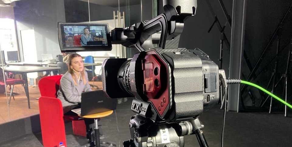 realizacao prod televisiva2