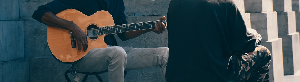 ryan plomp Z3W1SeDiY Q unsplash