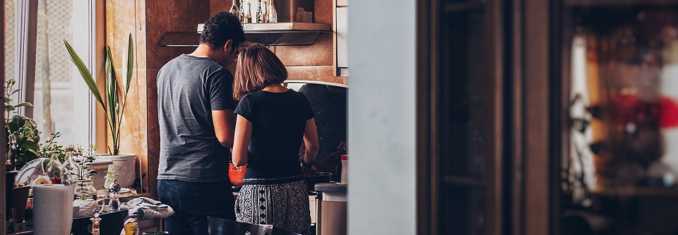 soroush karimi Mx5kwvzeGC0 unsplash