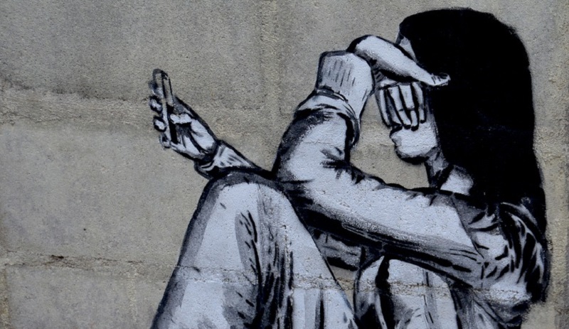 student 1397451 960 720