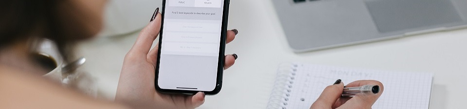 Exames Nacionais 5 dicas para estudar melhor