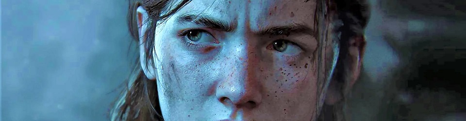 the last of us part ii ps4.original