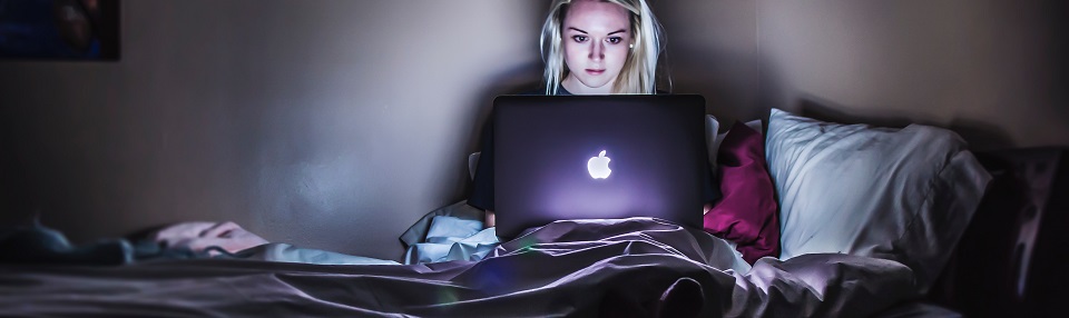 victoria heath MAGAXAYq NE unsplash