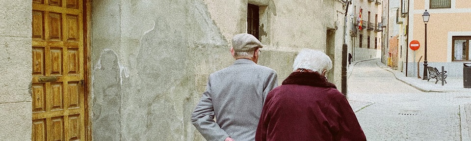 wj photos zmMtb3PtsrE unsplash