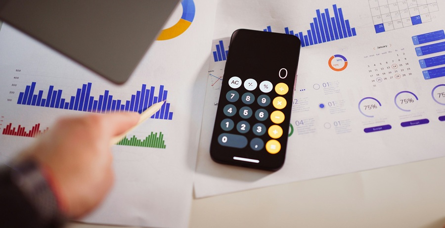 jakub zerdzicki LgE3whpa5VA unsplash