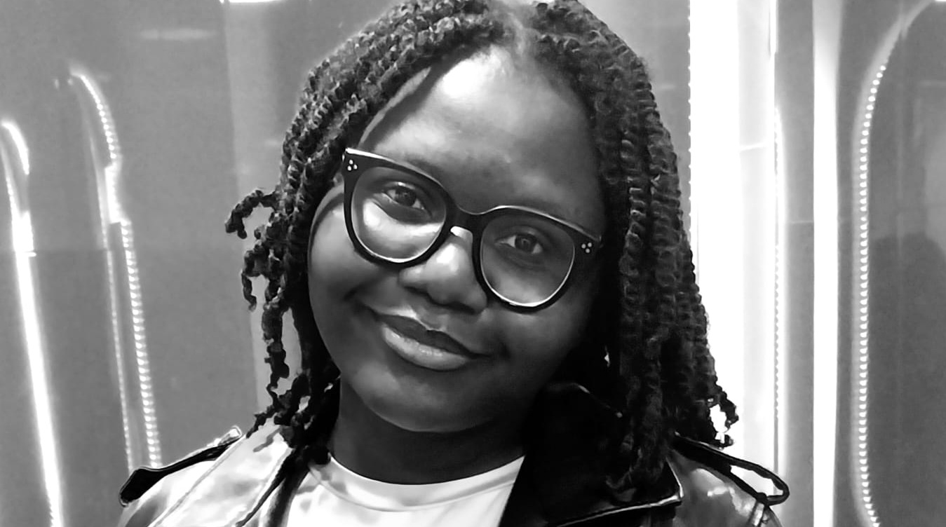 livros abril catarina 2