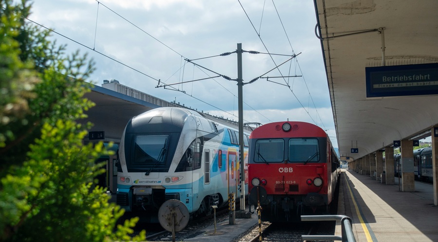 loukian jacquet 0Q48xErtPYI unsplash