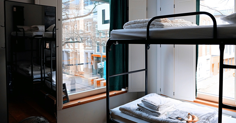 marcus loke WQJvWU HZFo unsplash