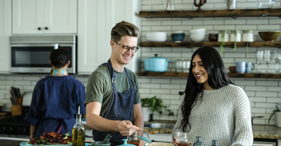 odiseo castrejon bG5rhvRH0JM unsplash