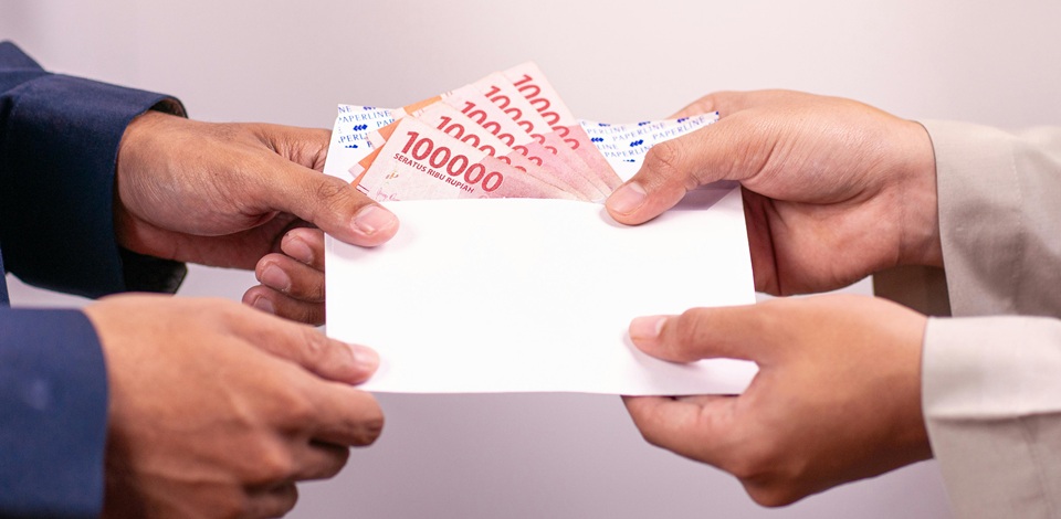 pexels defrinomaasy 31679223