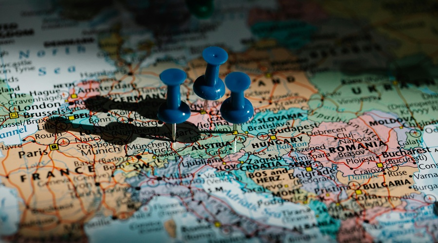 pexels lara jameson 8828587