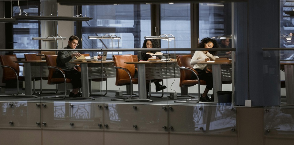 pexels tima miroshnichenko 6550407