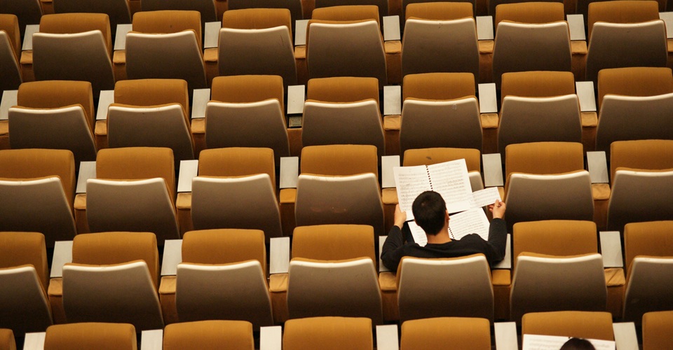 philippe bout 93W0xn4961g unsplash