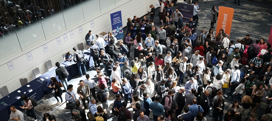 product school nOvIa x tfo unsplash