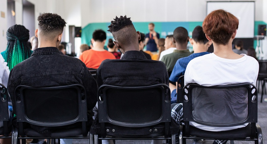 sam balye w1FwDvIreZU unsplash