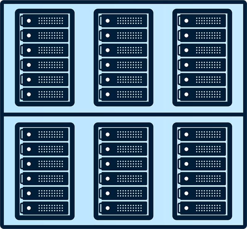 servers 7320576 1280