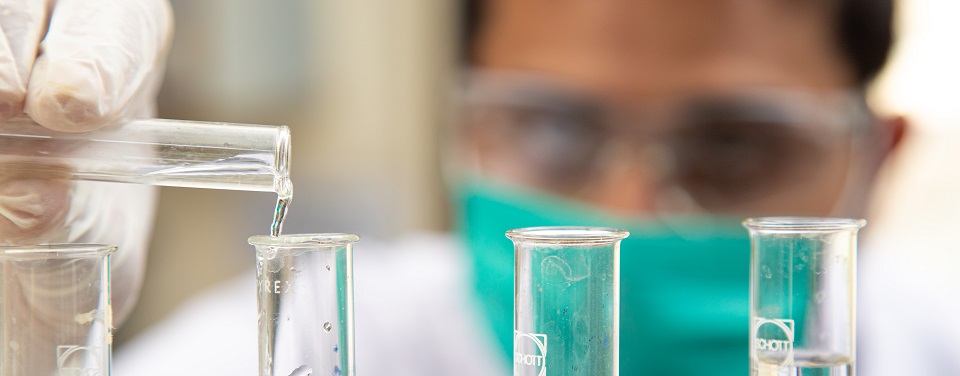 talha hassan wdBqEHzo39g unsplash