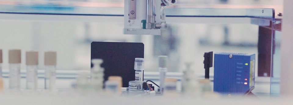 testalize me UR39jUgFAbk unsplash