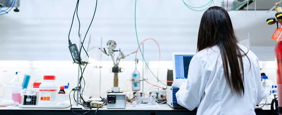 thisisengineering raeng 8yS04veb1TQ unsplash