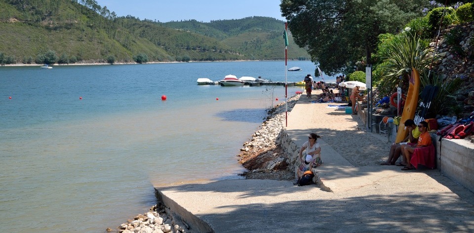 thumb 800 1373288208